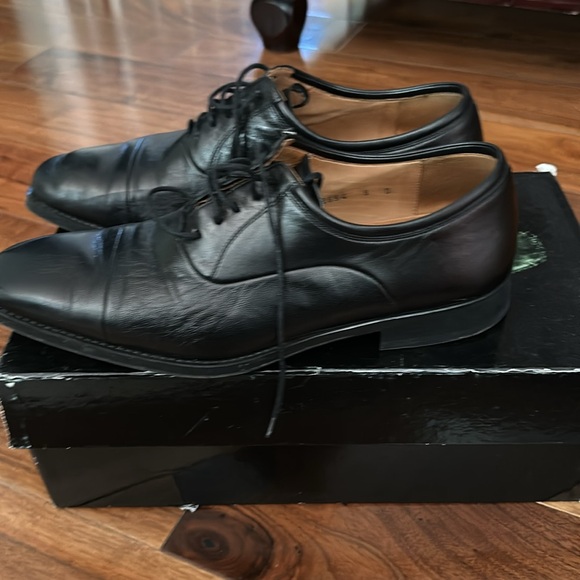 Magnanni “ Federico “ Style size 8 - Picture 5 of 6